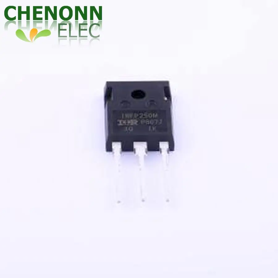 20PCS/LOT IRFP250MPBF (MOSFETs)