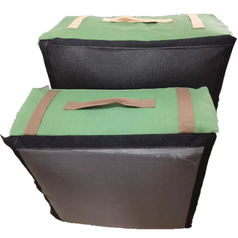 bolsa-de-lona-oxford-engrosada-para-tiro-con-arco-equipo-de-juego-de-tiro-con-tablero-de-espuma-para-exteriores-red-durader