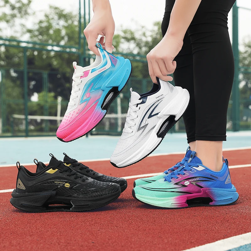 

2025 New Men's Board Shoes,sneakers,skate shoes,Casual Shoes Boost Breathable New Arrival Cushioned Comfortable Trendy Classic