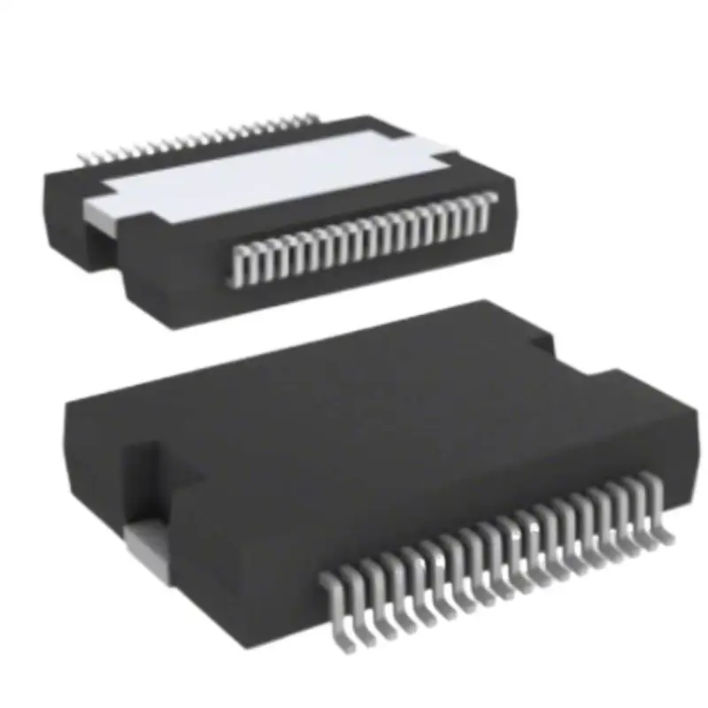 freeshipping-10-pcs-sta516b13tr-sta516b13-sta516b-sta516-hssop36