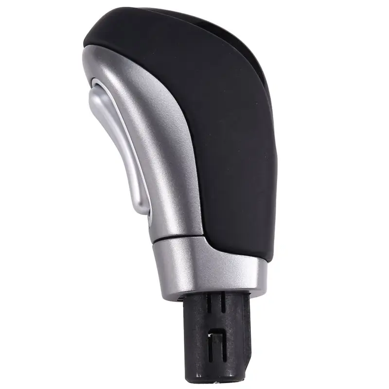 Simple For Ix25 Creta Car Gear Shift Knob 46720-4L510 467204L510 Gear Lever Replacement Part