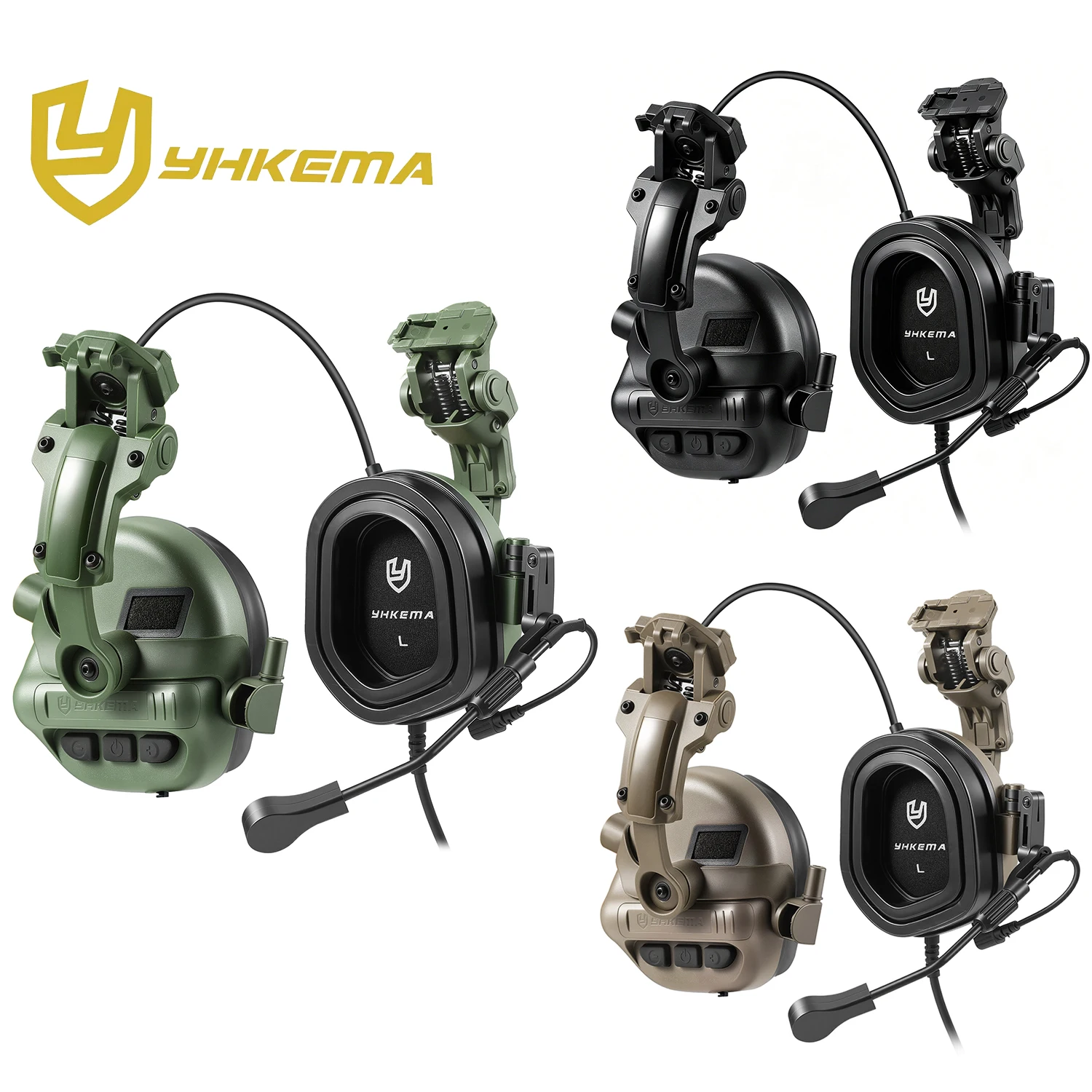 casque-tactique-compatible-ptt-avec-suppression-active-du-bruit-pour-la-protection-auditive-lors-du-tir