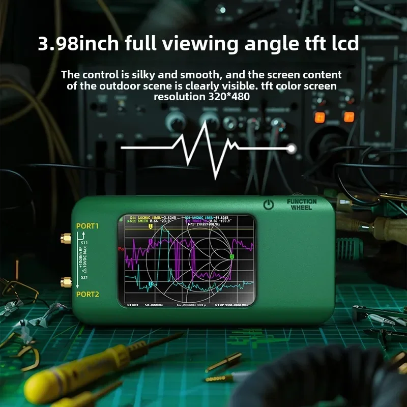 Bside P5 1.5Ghz Han…