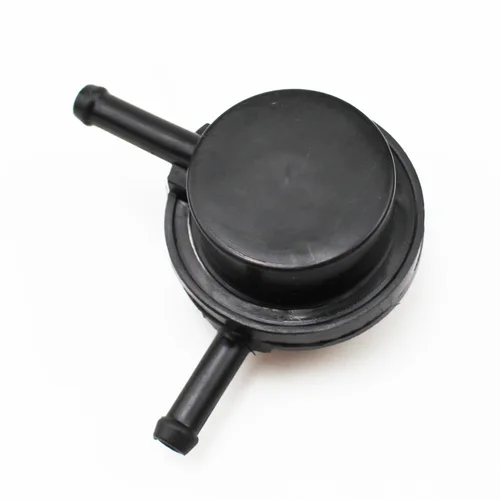 18145-83E00 Cámara de válvula de purga para Suzuki SWIFT SX4 2005-2011