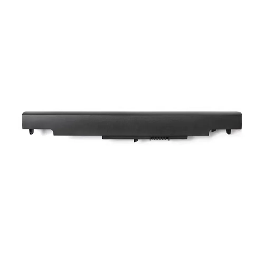 HSTNN-LB6V 14.6V 41Wh HS04 HS03 Genuine Original Laptop Battery For HP 245 250 25515-BA001AU HSTNN-LB6U HSTNN-PB6S 807611-831