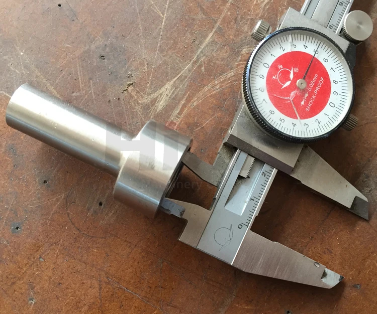 Wymienne dysze napełniające 4mm/6mm/8mm/10mm/12mm/16mm do pneumatycznego napełniarka do pasty cieczy