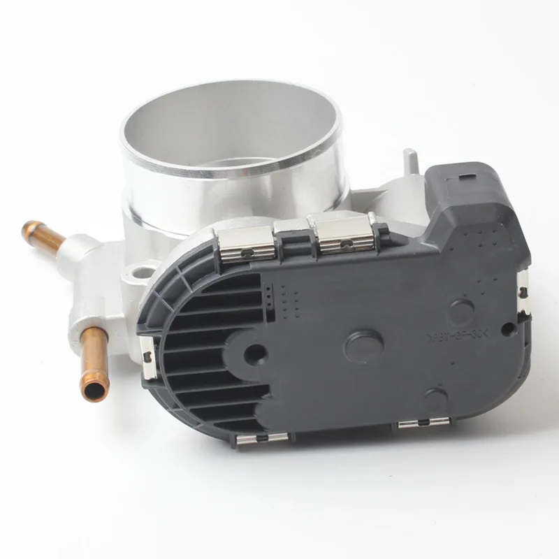 0280750222 92067741 Throttle Body for Chevrolet OPEL (imported) CAPTIVA ANTARA A (C100, C140 L07) 2.4 4WD 4x4