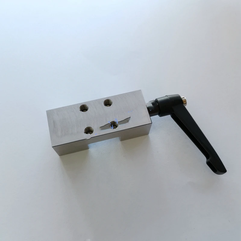 Guide Clamp HK1501A HK2001A HK2501A HK3001 HK3501 45015565HKL