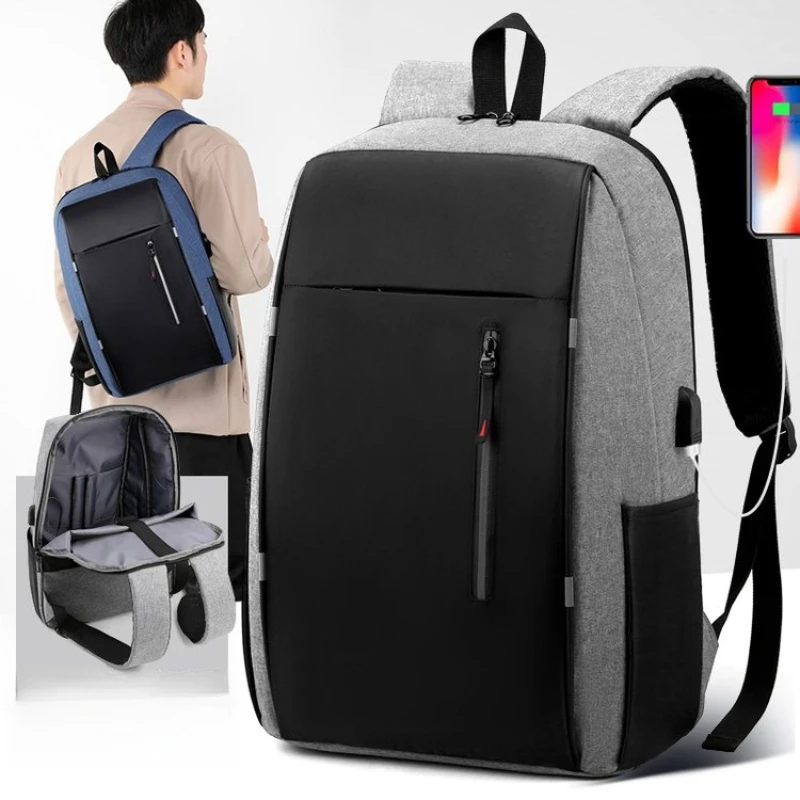 mochila-multifuncional-masculina-mochila-de-negocios-masculina-mochila-preta-masculina-mochila-para-laptop-de-grande-capacidade