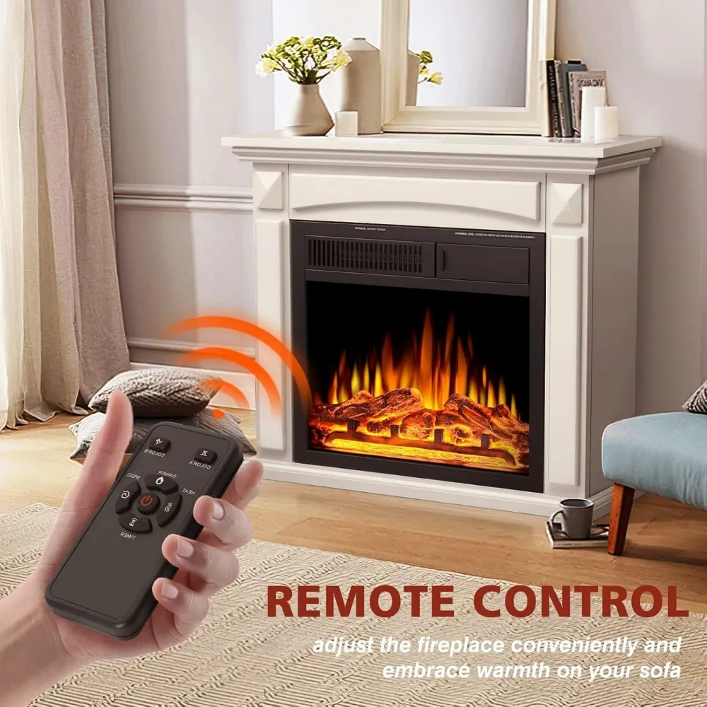 Pannelli per tende oscuranti extra larghi al 100% per ambienti multimediali - Tende per isolamento termico privacy con ganci piatti