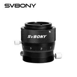 SVBONY SV161 1.25