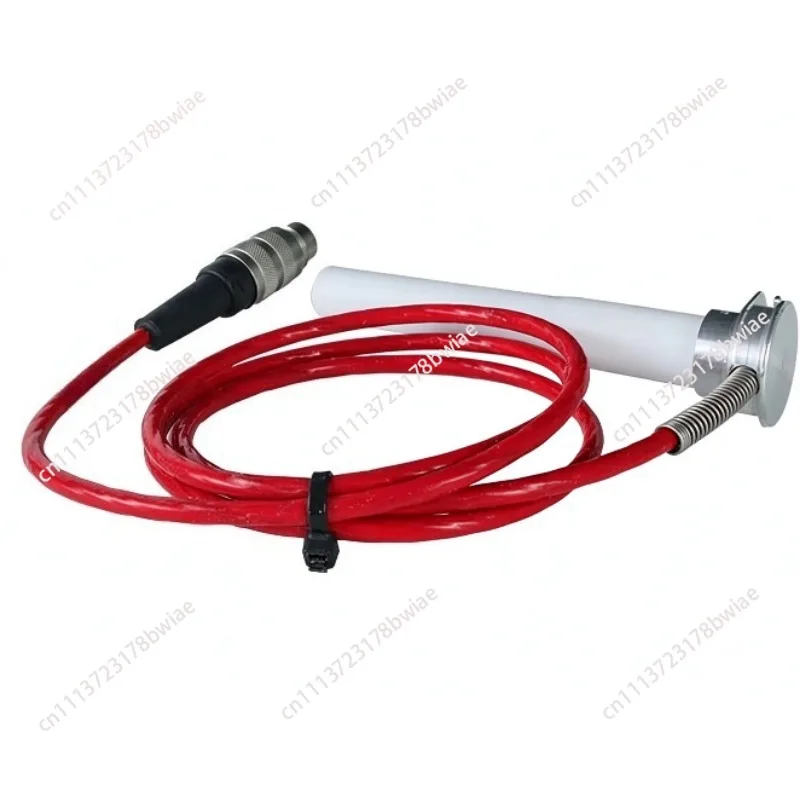 4008400257 Woodworking Machinery Spare Parts Edge Machine Sensor D1Q-2X3/13L 4- 008-40-0257