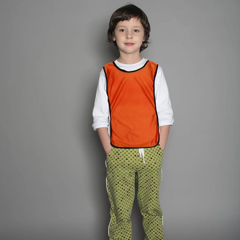 спортивные жилеты для тренировок в пинни