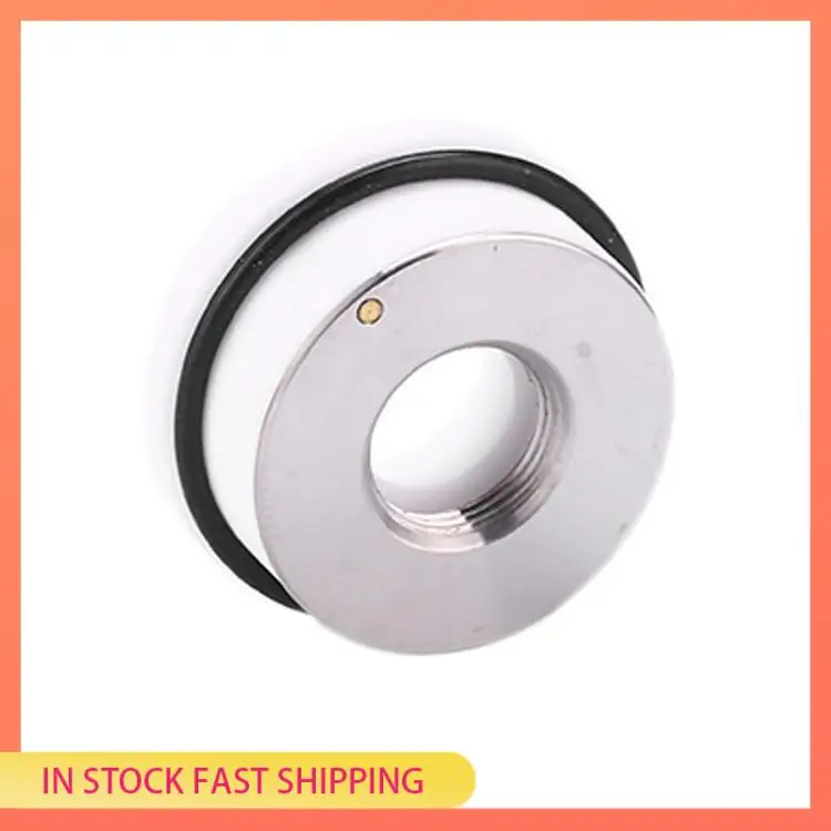 AA05 لـ Precitec Raytools Kt B2 Con P0571-1051-00001 حامل فوهة لرأس قطع الألياف