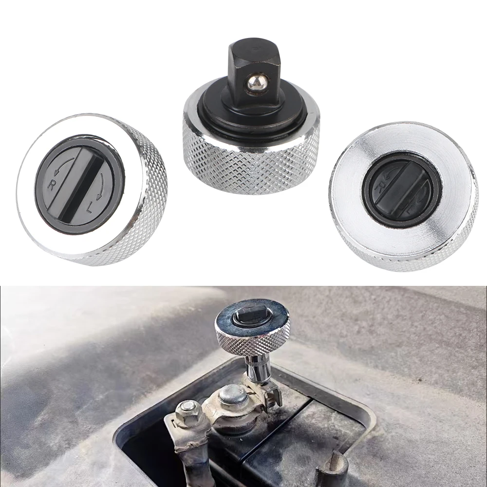 Piezas de repuesto para coche, llave de trinquete multifuncional, combinación de enchufe, Mini dedo, vehículo, motocicleta