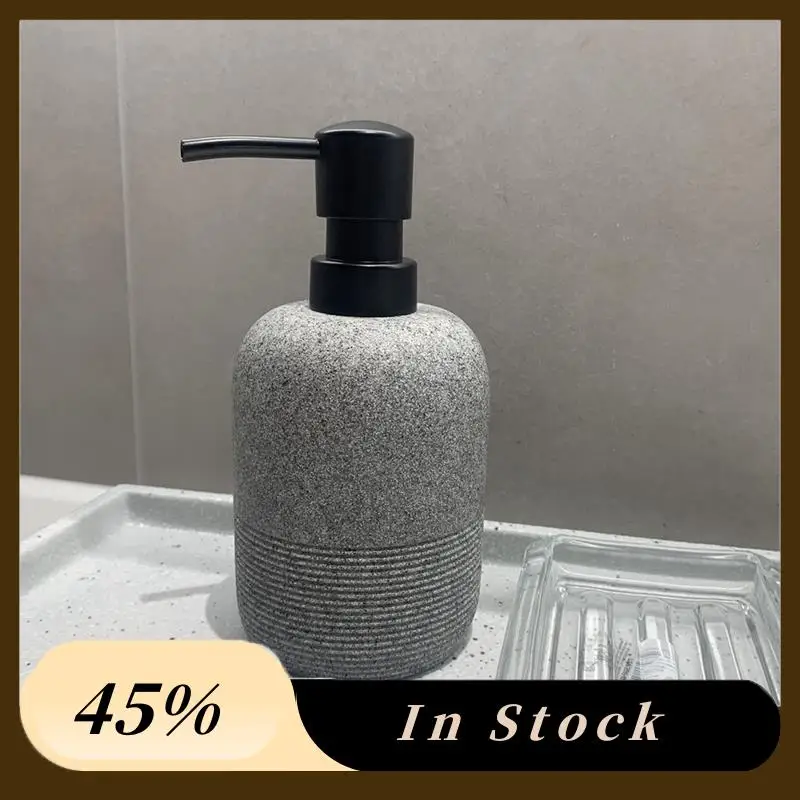 

A60Z Top Handwashing Fluid Dispenser ,Soap Dispenser For Bathroom Countertop,Dish Wash Soap Dispenser For Kitchen