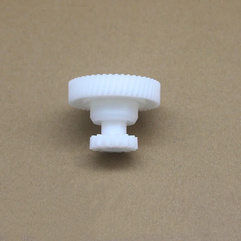 1Pcs For Mercedes Benz Two Door Coupe W207 E200 E260 Seat Belt Pusher Gear Automobiles Parts Accessories Car Stuff