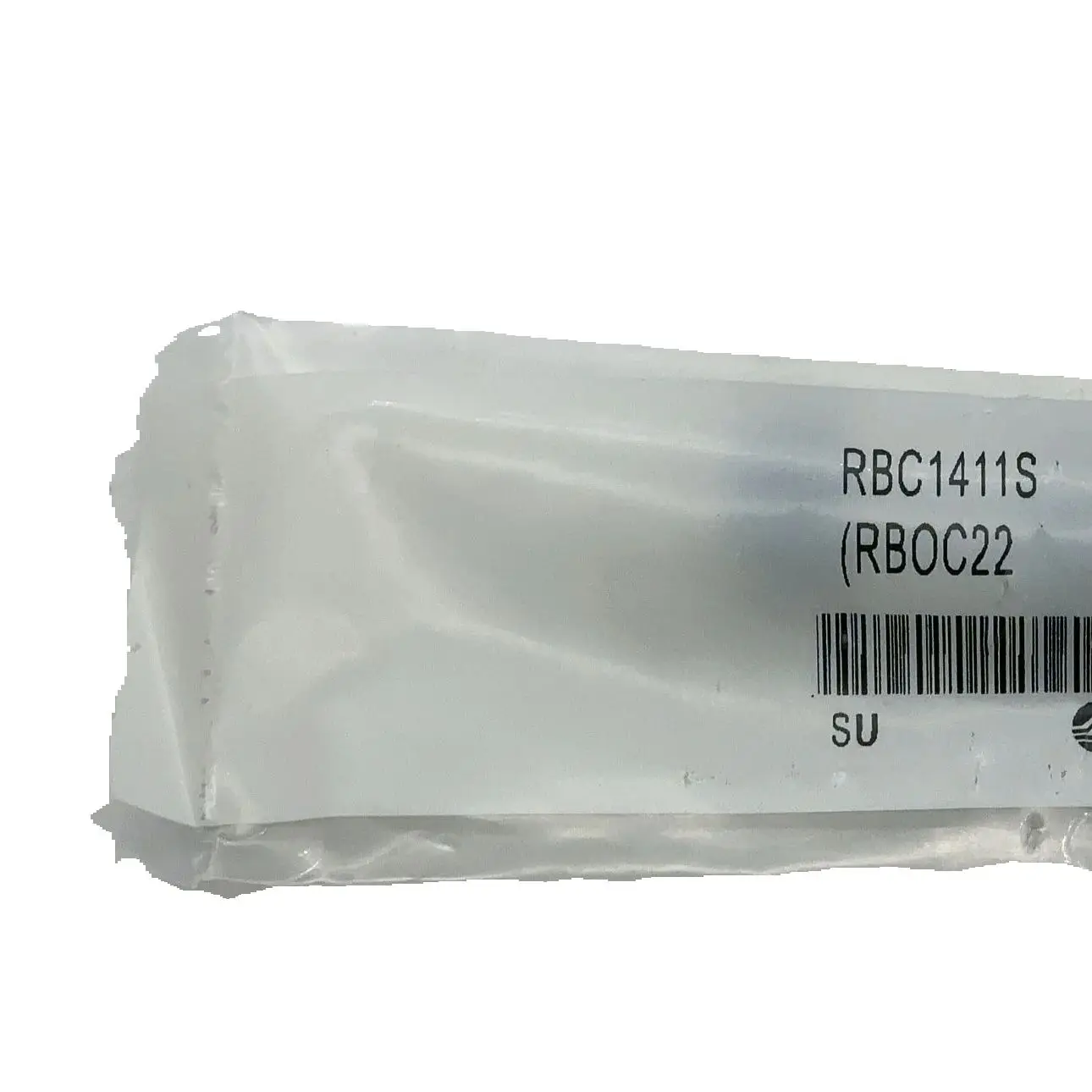 Датчик бесконтактного переключателя Реальная съемка RBC1412S Датчик приближения