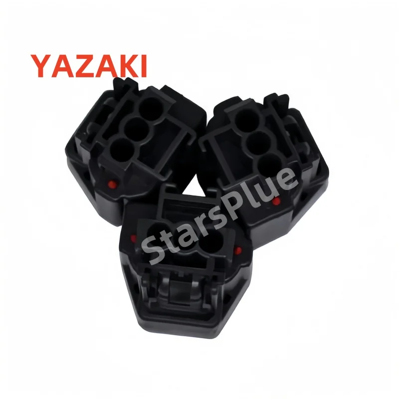 

10PCS 7283-5691-10 YAZAKI Connector 100% New original