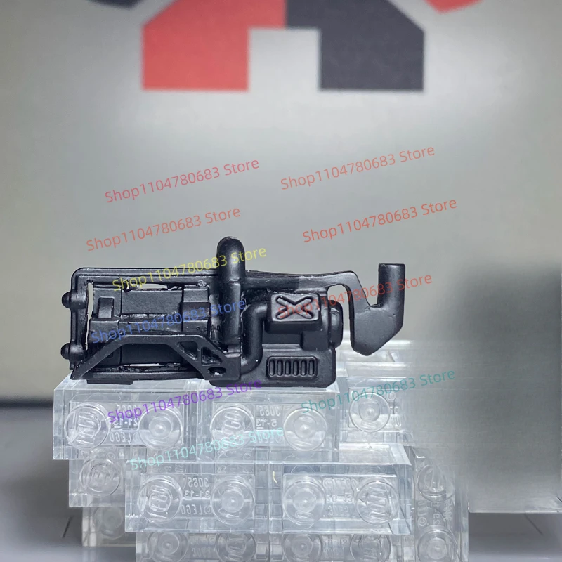 

MOC New Military Building Blocks Dolls Mini Dolls Holding Guns, Toys, Gifts and Ornaments Collectibles