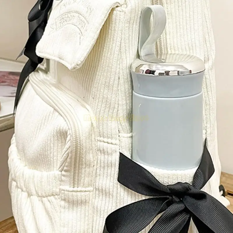 Mochila X90D Viagem para adolescentes Adorável Backpack Backpack Backpack Backpack Backpack Backpack capacidade