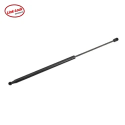 LINK-LOCK machine cover strut bar of 7P6823359