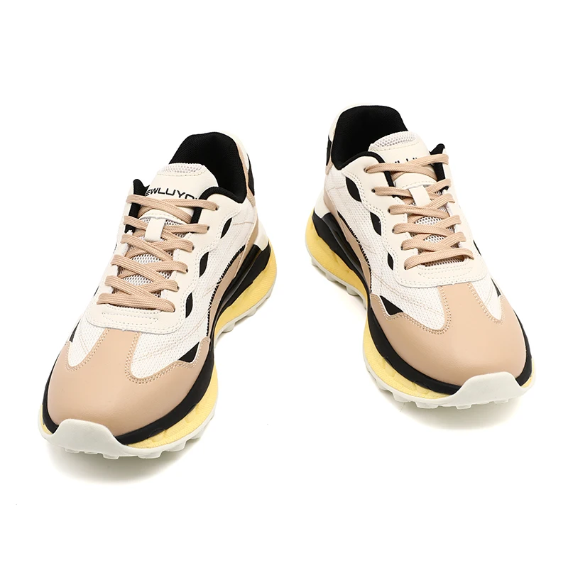 

2025 New Men's Board Shoes,sneakers,skate shoes,Casual Shoes Travel Outdoor High-Quality Best-Selling Trendy Affordable Casual