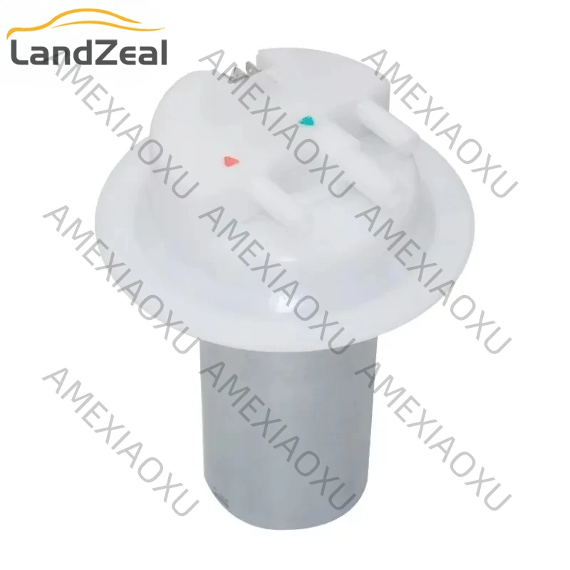 Fuel level sensor 7700801669 For Renault Clio Super 5  Pickup 1.9D Rapid 1.9D view 2