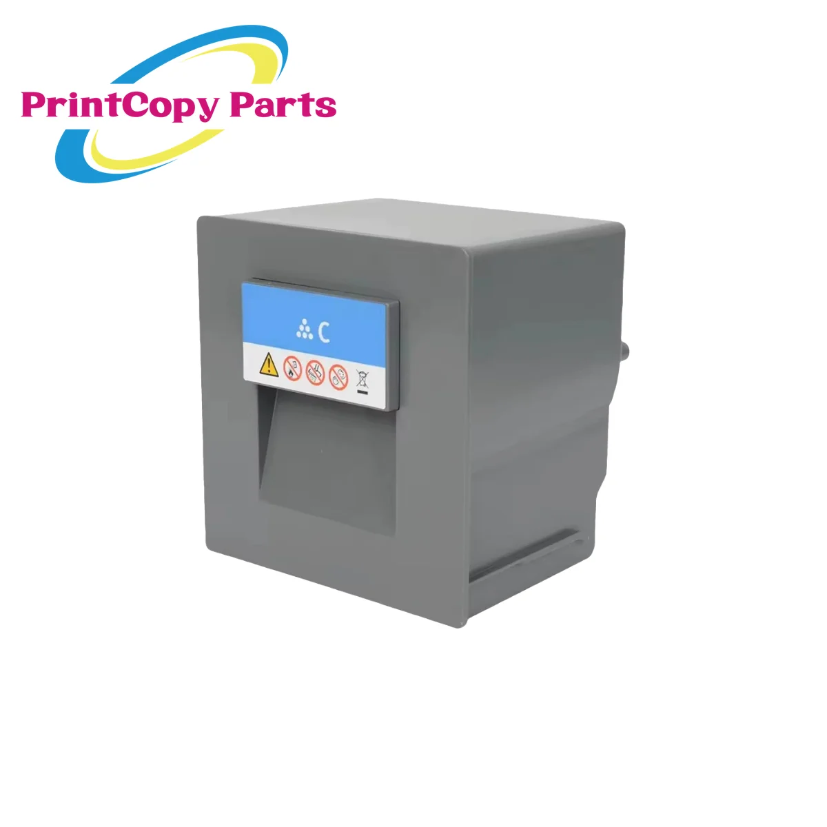 1PC Cartucho de Toner para Ricoh Pro C 5200 5210 Pro C5200 Pro C5210 ProC5200 ProC5210 C5200 C5210