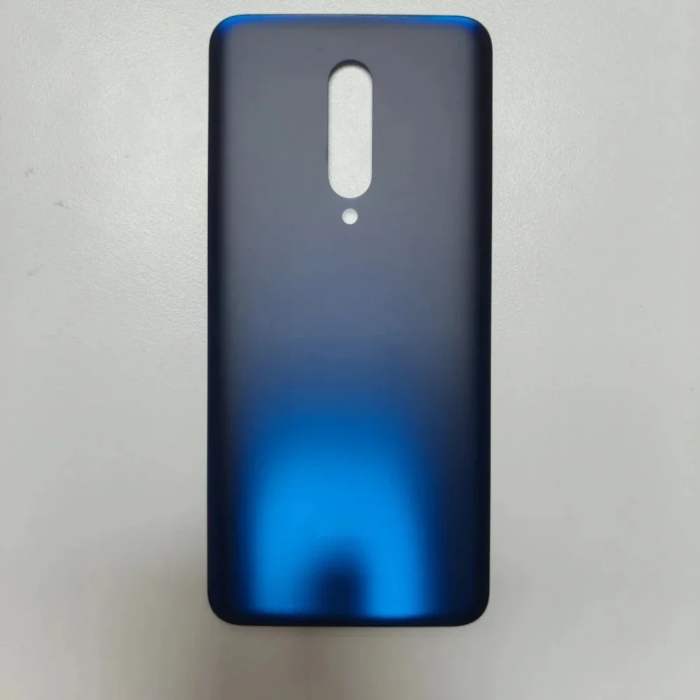 Задняя крышка аккумулятора