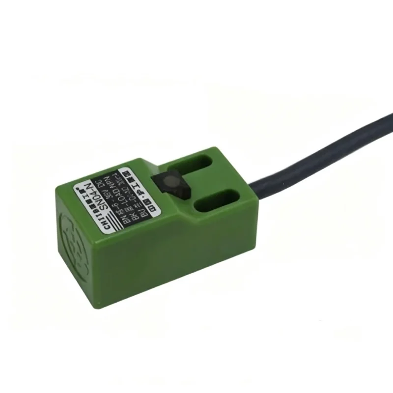 sensor-de-proximidade-indutivo-metalico-sn04-d-p-y-n-interruptor-de-aproximacao-npn-dc-quadrado