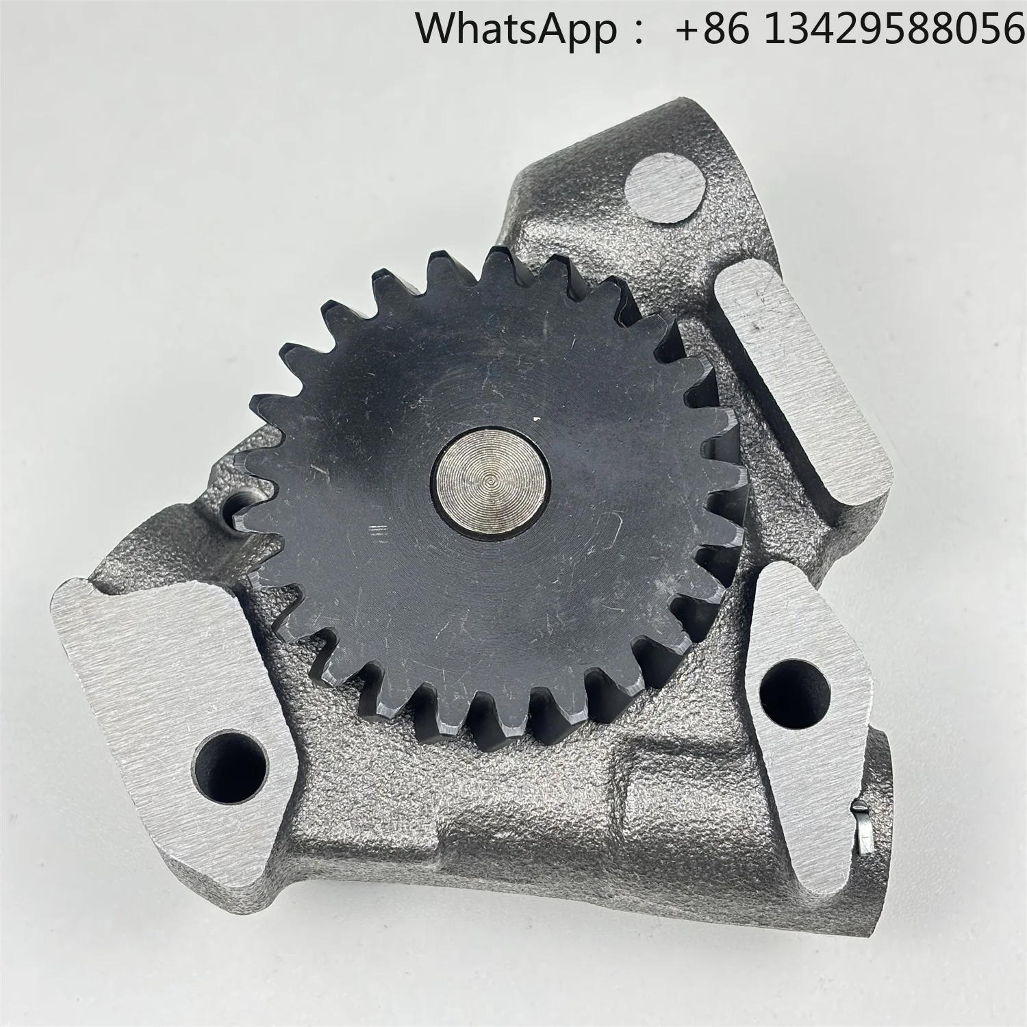 

Oil Pump 04231307 04234145 for F3L912 F4L912 FL913 F4L912W Engine High Quality