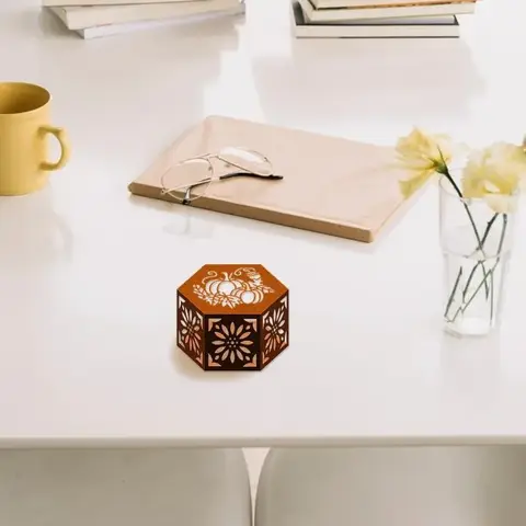 10 best sales कटिंग डाई बॉक्स - №8