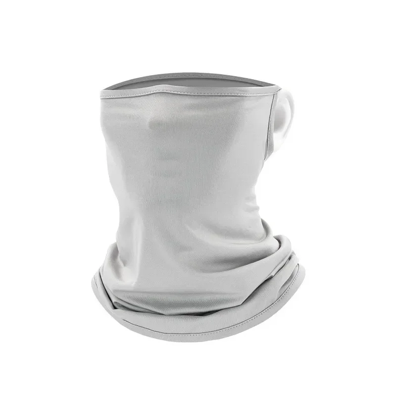 

Осенне-зимняя уличная велосипедная маска, подвесной шарф, повязка на голову, маска для лица, многофункциональный волшебный головной платок, чехол на шею