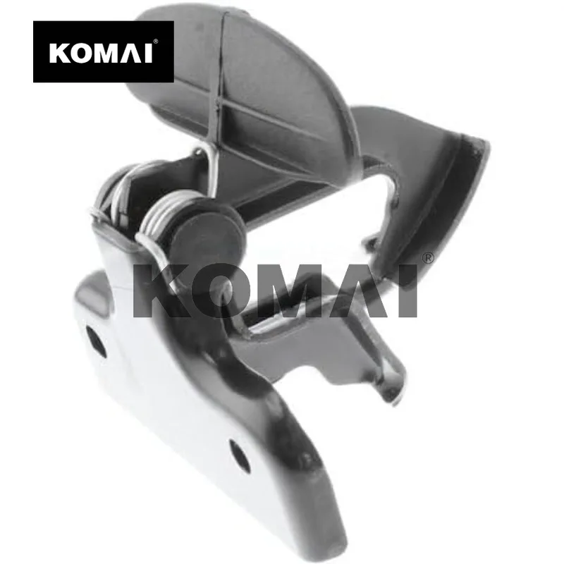 Komai Hood Lock For… - image