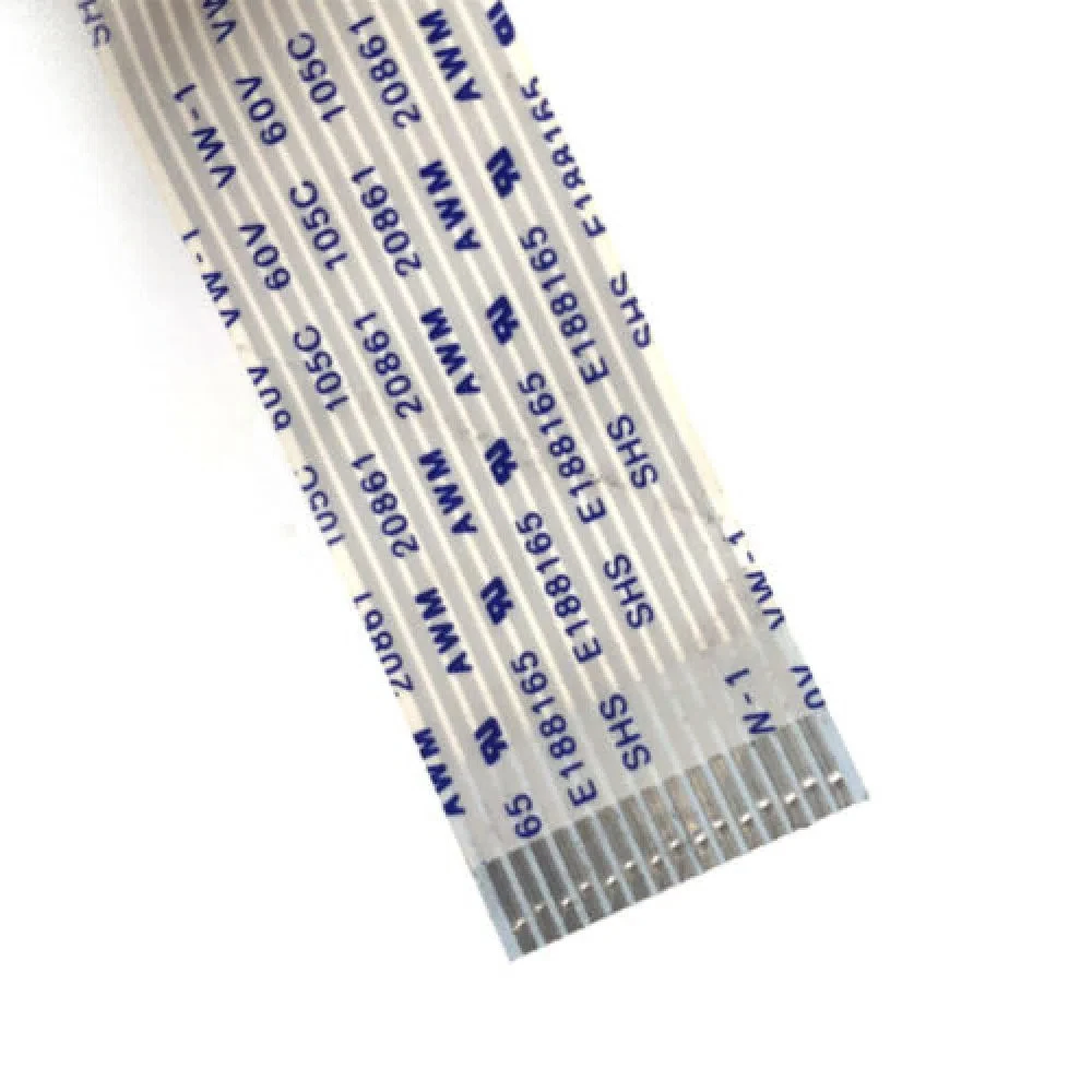 Printhead Print Head Cable Fits For Epson TM-U220PD TM-U220B TM-U220PB U220PB U220PD TM-U220PA U220PA