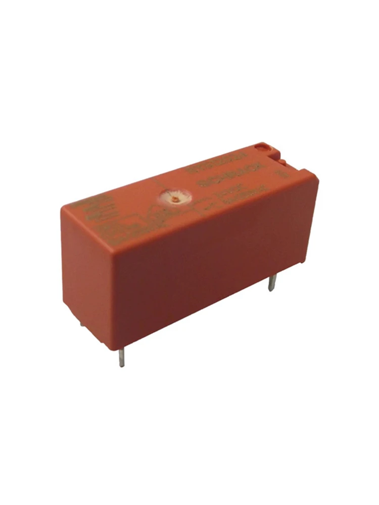 RY 612024   24VDC 10A 5PIN التتابع