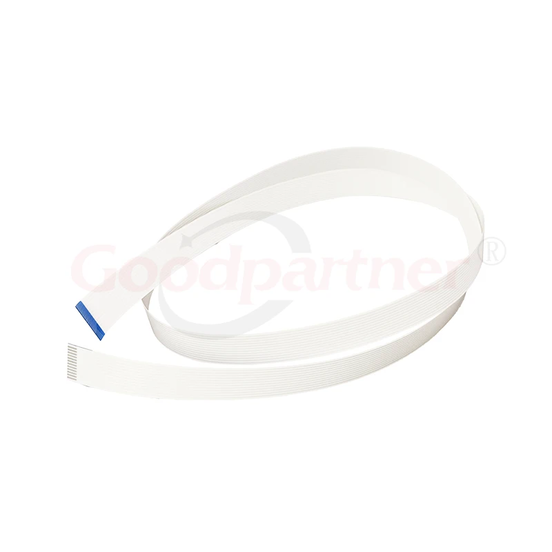 10X كابل الماسح الضوئي لبانتوم M6700 M6800 M7100 M7200 M7300 BM5100