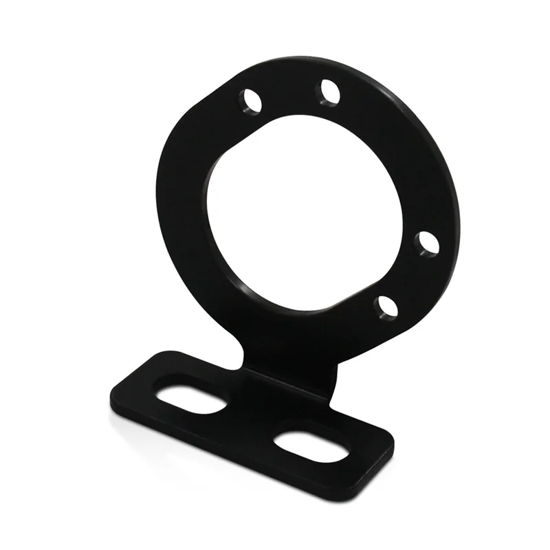 

A20K-10AN Oil Catch Can 10AN 5/8 Fuel Line Fitting Kit Universal Baffled Catch Can Kit With Fuel Hose