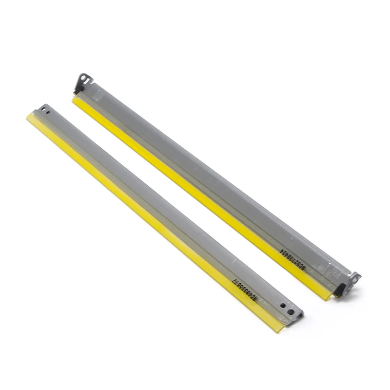 

Drum Cleaning Blade For Ricoh MPC2003 MPC2004 MPC2503 MPC2504 MPC2011SP MP C2003 C2004 C2503 C2504 C2011 C2011SP Cylinder Blade