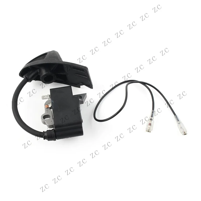 S+ Ignition Coil For Stihl Leaf Blower BG56 BG86 BG86C SH86 PN Part 42414001307
