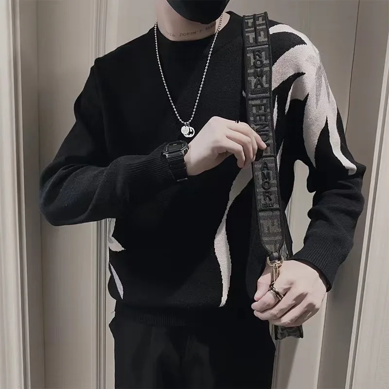 الخريف الشتاء حجم كبير فضفاض التخسيس جرس Sve الذهب المخملية تي شيرت المرأة الجولة Ne مطاطا المخملية العصرية ملابس غير رسمية #5