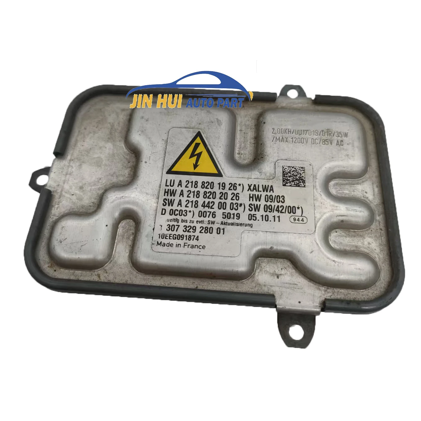 A2188201926 Origina…