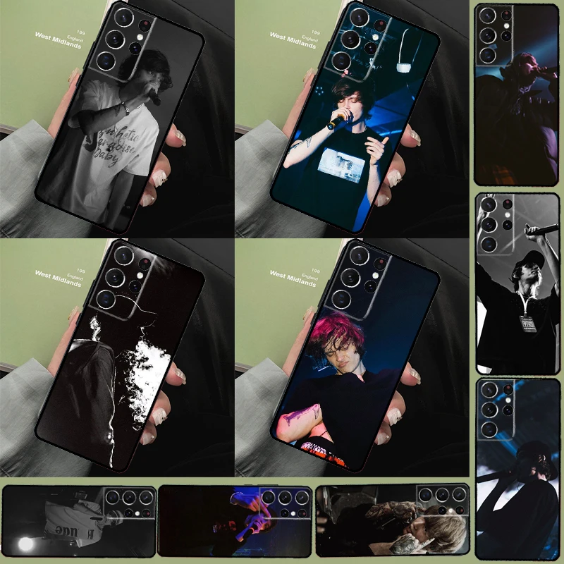 Russia Rapper Og Bu… - image