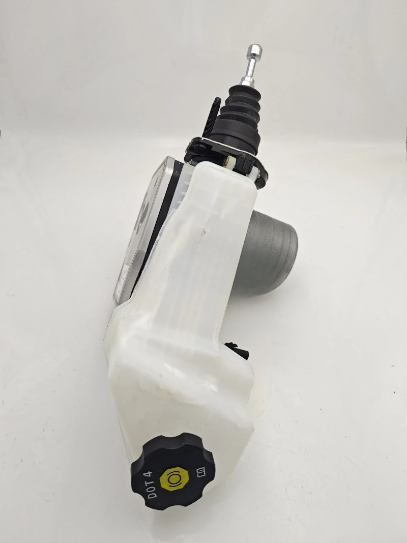 

Suitable for Cadillac CT4 CT5 Original ABS Pump Assembly Brake Pump