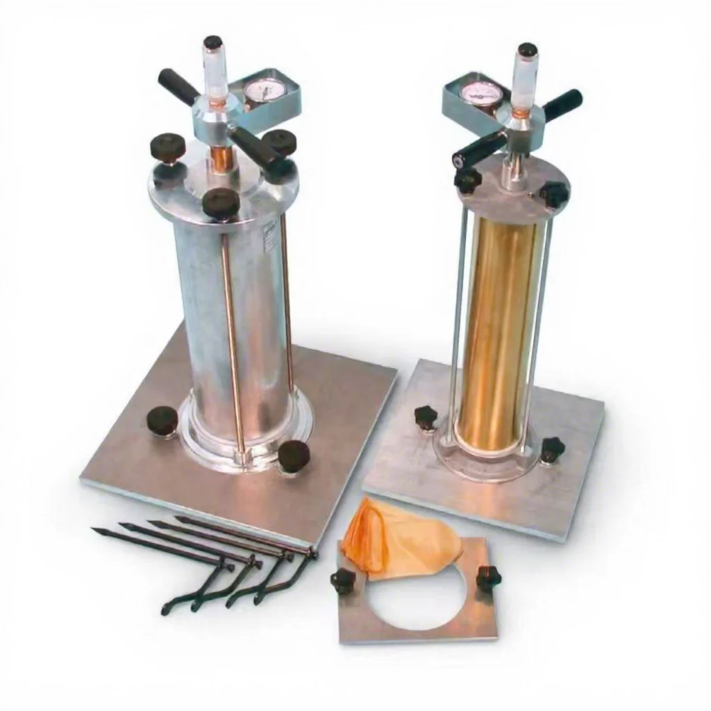 3000ml NF Balloon Density Apparatus with 1-Year Warranty