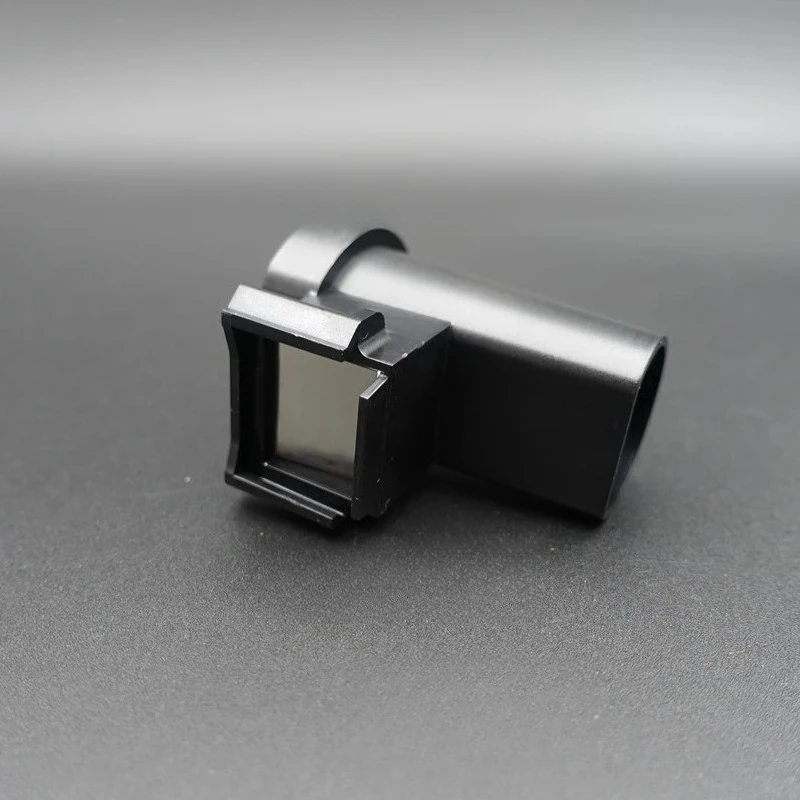 Applicable To EP0810/0820/1200/1221/1224/2220/2230/3246 Coffee Machine Powder Outlet