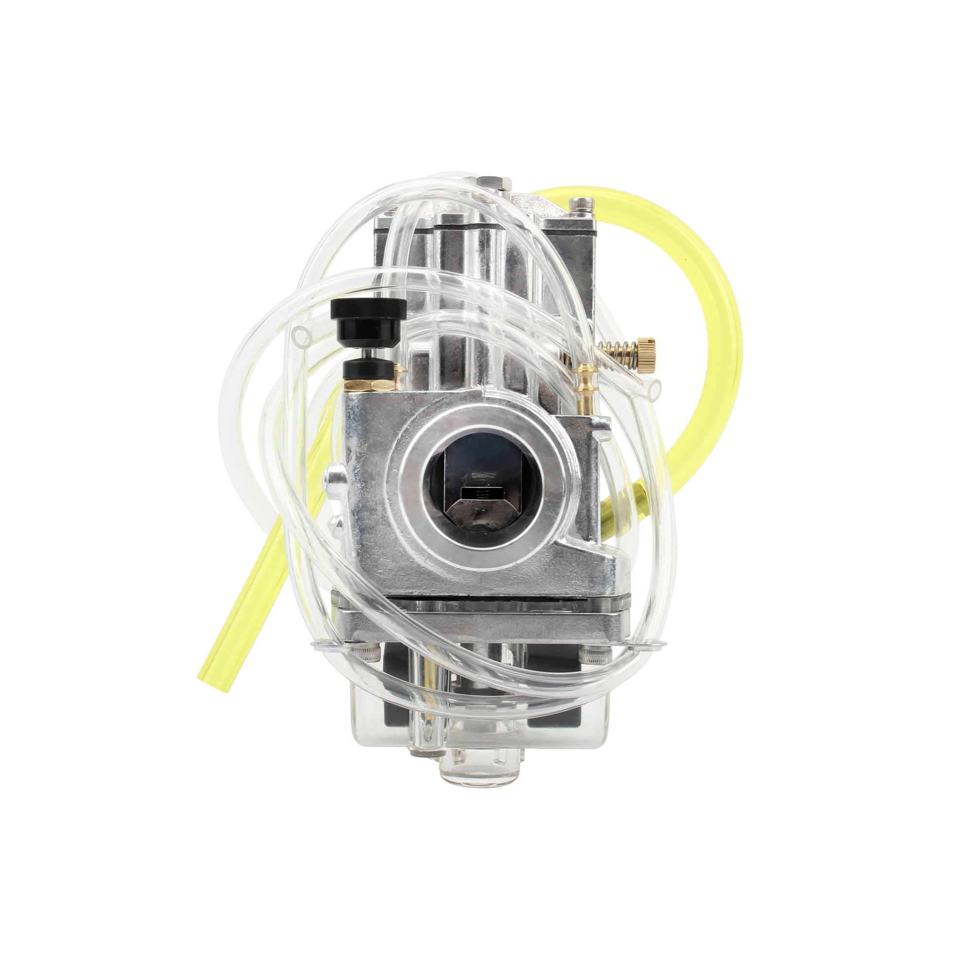 Motorcycle 28 30 32 34mm Carburetor For KTM EXCF SXF SX EXC EXCR SMR 250 400 450 505 Lectron Billetron 2 Stroke Dirt Bike Carb - Image 2