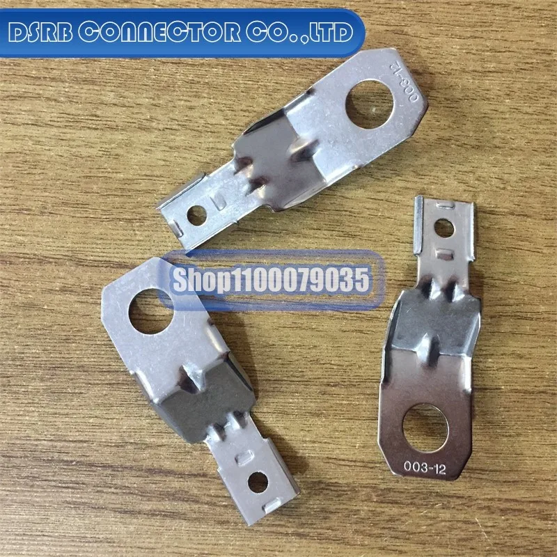 5pcs/lot 1928405167 2415-001-2405 34840-4410 1027-001-0800 38943-16L 2-1703639-1 1011-239-0605 100% new original