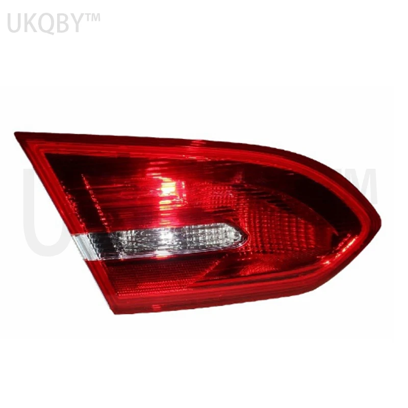 apply Fo rt e Fo x 12 3-box interior tail light L F1EB13A603FC